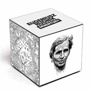 Eugeniusz Rudnik - Miniatury download free