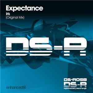 Expectance - Iris download free