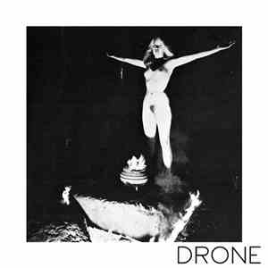 Experimentalist - Drone download free