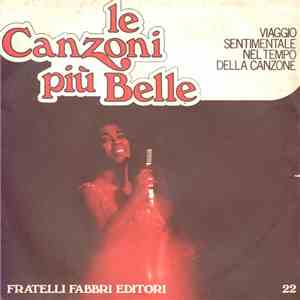 Eydie Gormé / Sarah Vaughan - Stormy Weather / Deep Purple download free