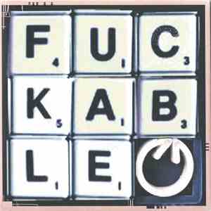 Fake Club - Fuckable download free