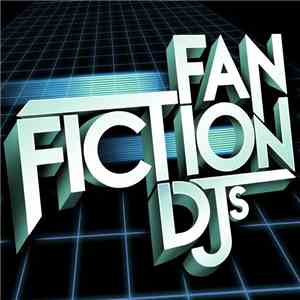 Fan Fiction DJs - We R (Original Mix) download free