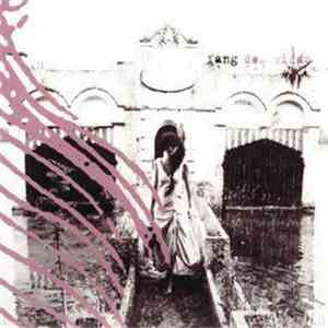 Fang - Dos Vidas download free