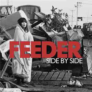 Feeder - Side By Side download free