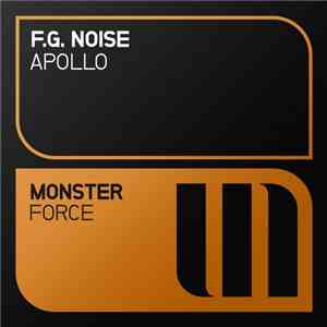 F.G. Noise - Apollo download free