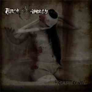 Final Mercy - Hometown download free