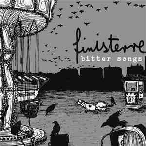 Finisterre  - Bitter Songs download free