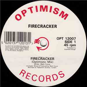 Firecracker - Firecracker download free