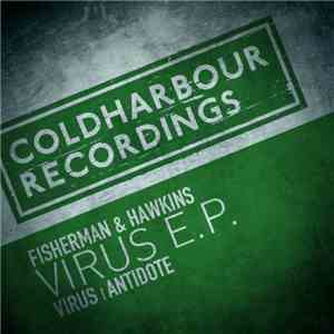 Fisherman & Hawkins - Virus E.P. download free