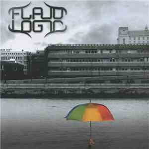Flaud Logic - Flaud Logic download free