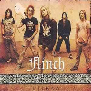 Flinch  - Liikaa download free