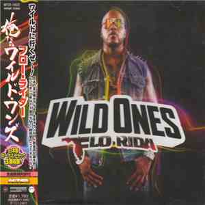 Flo Rida - Wild Ones download free