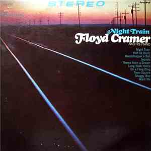 Floyd Cramer - Night Train download free
