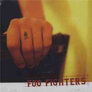 Foo Fighters - Skin And Bones download free