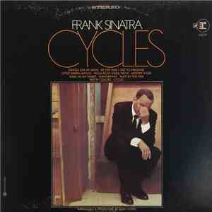Frank Sinatra - Cycles download free