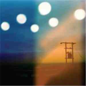Franz Kirmann - Meridians download free