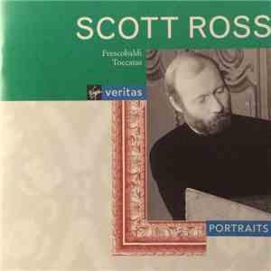 Frescobaldi - Scott Ross  - Toccatas download free