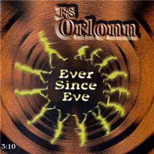 FS Orlonn - Ever Since Eve download free