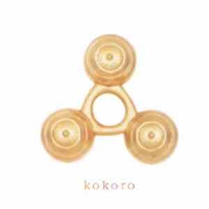 Fumio Miyashita With Jody - こころ = Kokoro download free