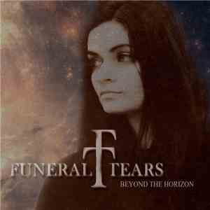 Funeral Tears - Beyond The Horizon download free