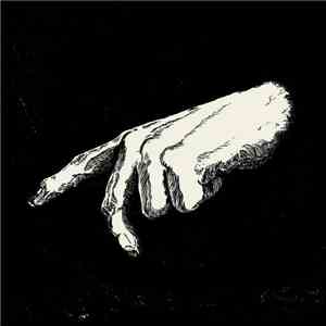 Funeral Throne - Threshold download free