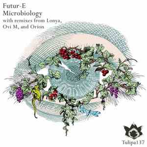 Futur-E - Microbiology download free