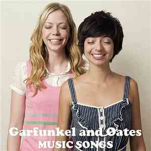Garfunkel And Oates - Music Songs download free