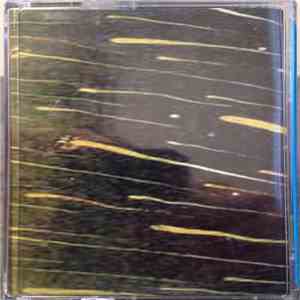 Gemini Revolution - Geminids Vol. 2 download free