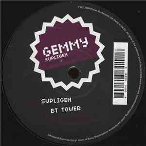 Gemmy  - Supligen download free