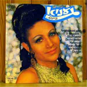 Genia Fajerman - Chante ... download free