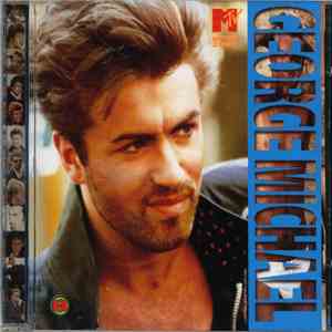 George Michael - MTV History 2000 download free