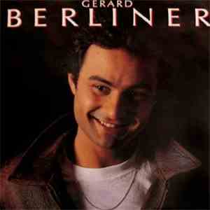 Gerard Berliner - Gerard Berliner download free