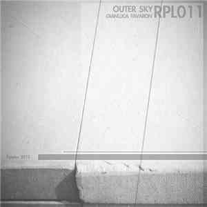Gianluca Favaron - Outer Sky download free