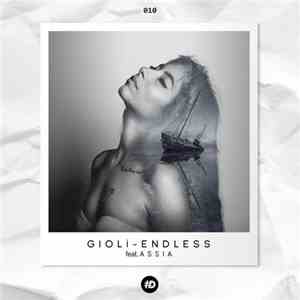 Giolì Featuring Assia  - Endless download free