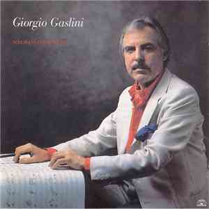 Giorgio Gaslini - Schumann Reflections download free