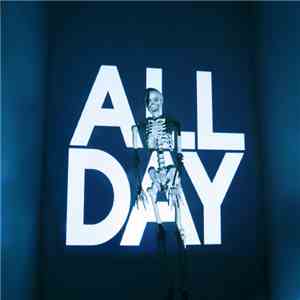 Girl Talk - All Day download free