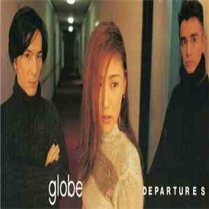 Globe - Departures download free