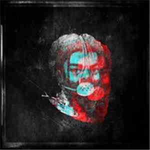 GonjaSufi - MU.ZZ.LE download free