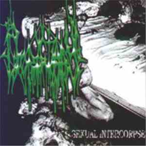 Goratory - Sexual Intercorpse download free