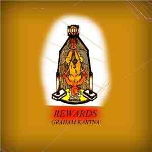 Graham Kartna - Rewards download free