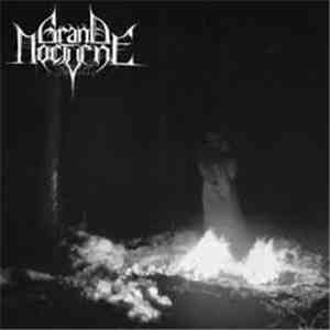 Grand Nocturne - Despair And Demise download free
