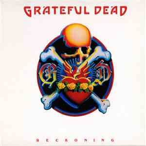 Grateful Dead - Reckoning download free