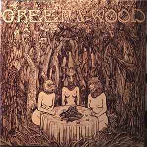 Green & Wood - Green And Wood download free