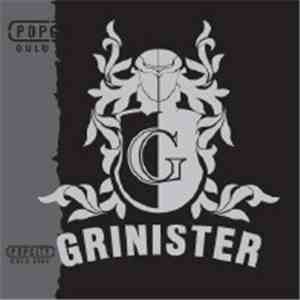 Grinister - Regenerated download free