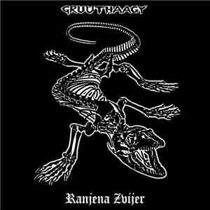 Gruuthaagy - Ranjena Zvijer download free