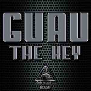 Guau - The Key download free