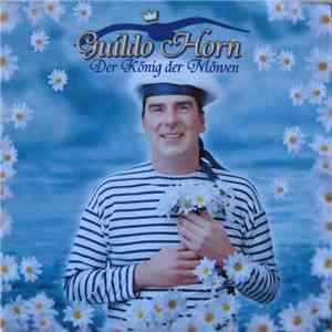 Guildo Horn - Der König Der Möwen download free