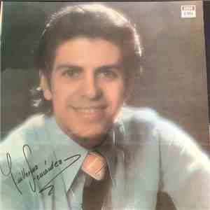 Guillermo Fernandez - Guillermo Fernández download free