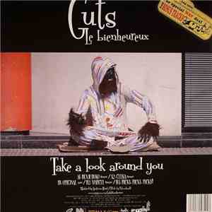 Guts - Take A Look Around You download free