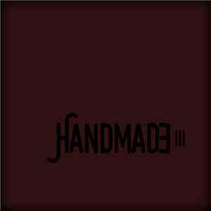 Handmade  - Handmade III download free